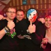 Bild: Partybilder der Party: MV liebt Party #10 am 11.02.2017 in DE | Mecklenburg-Vorpommern | Nordwestmecklenburg | Grevesmhlen